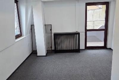 Birou, de 85 mp, în Ultracentral - 7