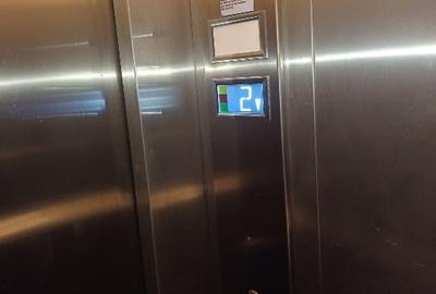 Apartament cu 3 camere decomandat, mobilat în Alexandru cel Bun - 6