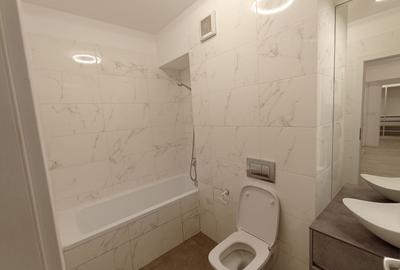 Belvedere Duplex Floreasca - 6