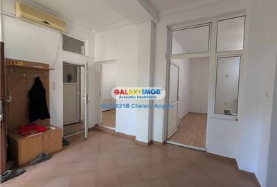 Casă cu 4 camere cu Teren 134 Mp în Parcul Carol - 4