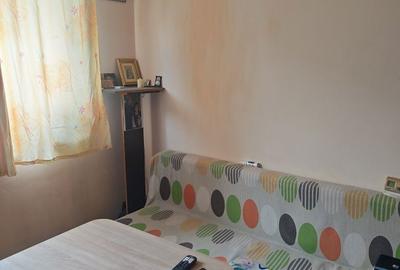 Garsonieră decomandată în Far - 5