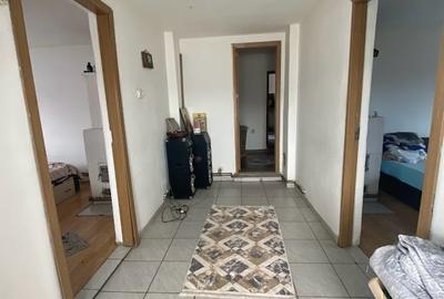 Vand casa pe parter, Valea Mare , teren 594 mp, 75000 euro - 17