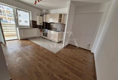 Apartament cu 2 camere decomandat, mobilat în Vitan-Bârzești