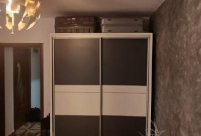 Apartament cu 2 camere semidecomandat în Bucium - 6