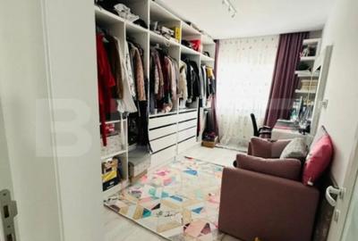 Casă cu 4 camere cu Teren 250 Mp în Central - 6