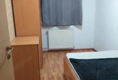 Proprietar inchiriez doua camere dec zona Mihai Viteazu 320 euro - 1
