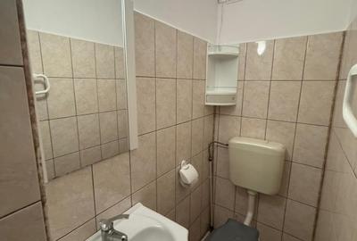 3 camere decomandat - Panselelor - Metrou Aparatorii Patriei - 11