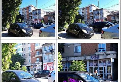 Apartament spatiu comercial- Loc. Filiasi, Jud Dolj - 3