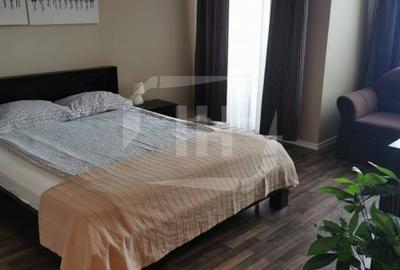 Apartament de inchiriat 1 camera, Zorilor - 1