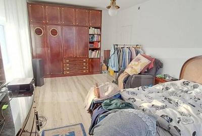 Casa familiala cu teren mare, Porumbeni Voiniceni | 15 - 2