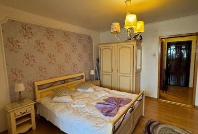 Garsonieră în Mazepa 1 - 19