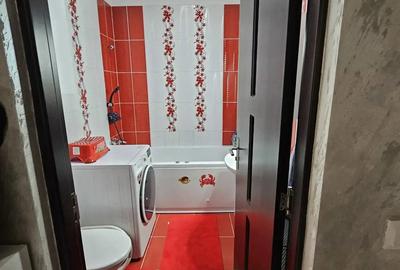 Vand apartament 2 camere - 4