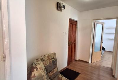 Apartament cu 2 camere decomandat, mobilat în Drumul Taberei - 14