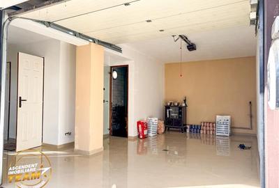 Casă individuală cu 5 camere cu Teren 920 Mp în Simeria - 41