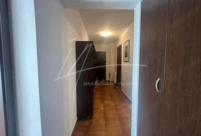 Apartament 2 camere de inchiriat, zona Muzeul Apei - 10
