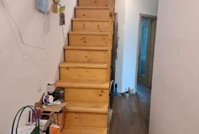 Apartament cu 3 camere decomandat, mobilat în Valea Adâncă - 5