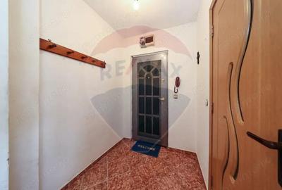 Comision 0% | 2 Camere | Sacele-Electroprecizia | Profi - 3