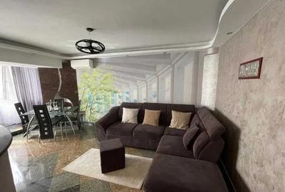 Apartament cu 2 camere decomandat în P-ța Muncii