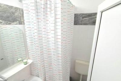 Garsonieră în Apărătorii Patriei - 6