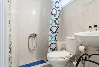 Garsonieră în Lujerului