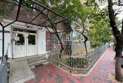 Apartament 2 camere de inchiriat Metrou Mihai Bravu - 4