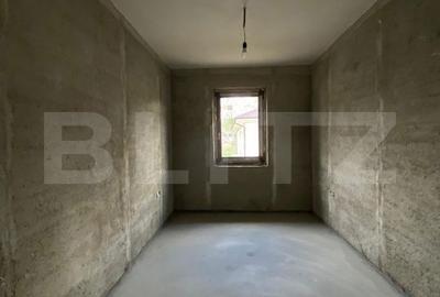 Casă cu 4 camere cu Teren 300 Mp în Central - 7