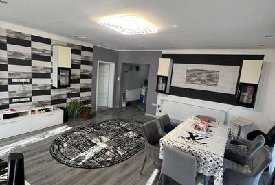 Casă cu 4 camere cu Teren 544 Mp în Vetiș - 7