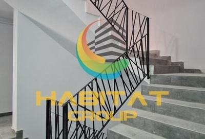 N. Grigorescu 3 camere 70 mp + terasa 19 mp ACTE GATA MUTARE - 3