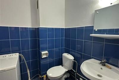 Inchiriere  Apartament cu 3 camere Decomandat zona Garii - 4