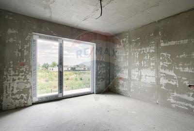 Vila cu predare la cheie  de vanzare in Gai, Arad - 19