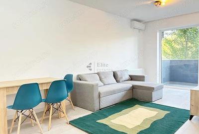 Apartament 2 camere decomandate Prima Universitati, Oradea - 1