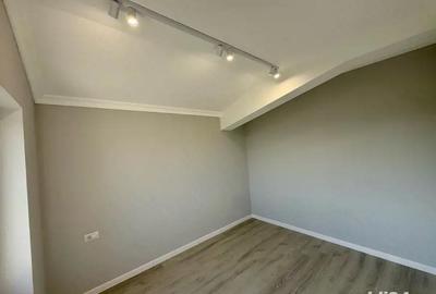 Casă cu 5 camere cu Teren 330 Mp în Central - 3