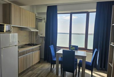 Apartament de Închiriat -Mamaia Summerland 350 euro - 2