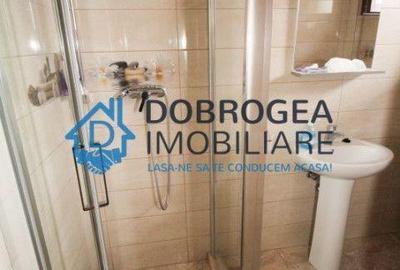 Casă cu 7 camere cu Teren 1000 Mp în Păcii - 6