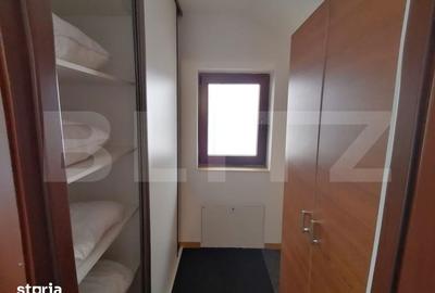 Apartament cu 5 camere în Bună Ziua - 4