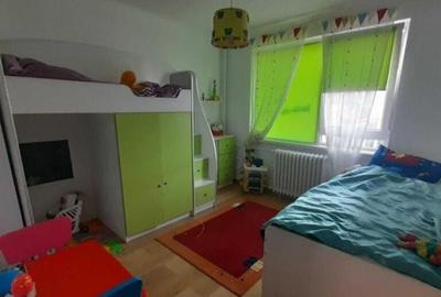 Apartament 3 camere Tineretului - 7