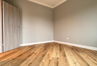 Duplex de inchiriat DUMBRAVITA - 9