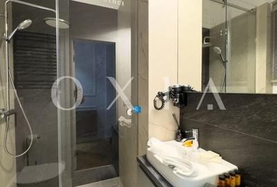 AX927 Apartament High-Tech & Luxury in Piata Unirii - 19