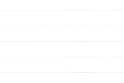 Garsonieră semidecomandată în Gai - 3