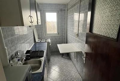 INCHIRIERI-Apartament 2 camere-Raul Doamnei - 2