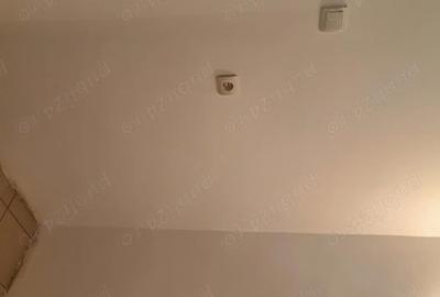 Spațiu comercial, de 111 mp, în Zamostea - 4