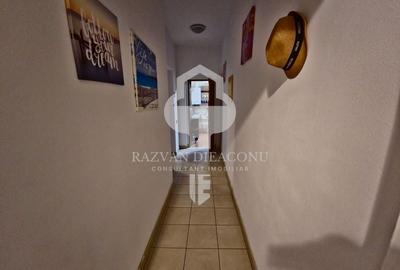 Bulevardul Mamaia  2 camere 70 mp Bulevardul Mamaia  2 camere 70 mp - 7