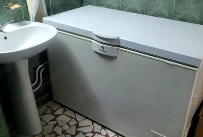 Spațiu comercial, de 100 mp, în Găvana - 1