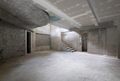 Apartament cu 2 camere semidecomandat în Sud - 6