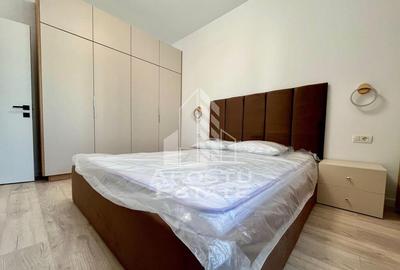 Apartament 2 camere ,prima inchiriere,zona Braytim - 4
