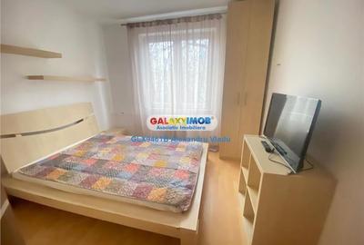 Apartament 2 camere decomandat, mobilat,5 min de Metrou Gorjului - 10