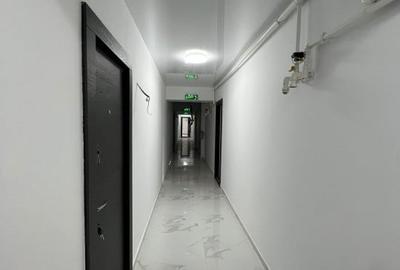 CONSTANTA | ICIL | 2 CAMERE | BLOC NOU - 3