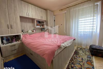 Apartament cu 2 camere decomandat în Tudor - 1