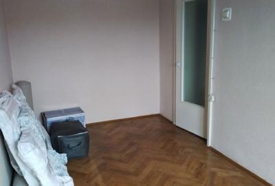 Apartament cu 3 camere decomandat în Central - 8