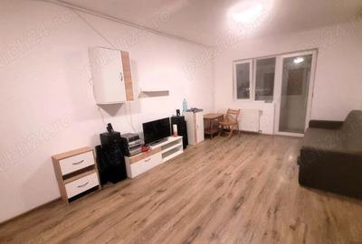 Apartament 3 camere Giurgiu - 1